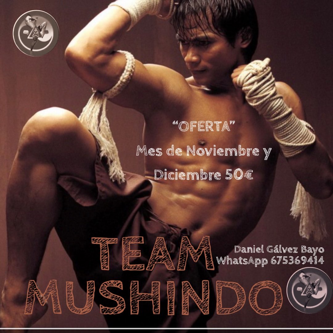 ClubMushindo's tweet photo. https://t.co/kWLoBAqChO