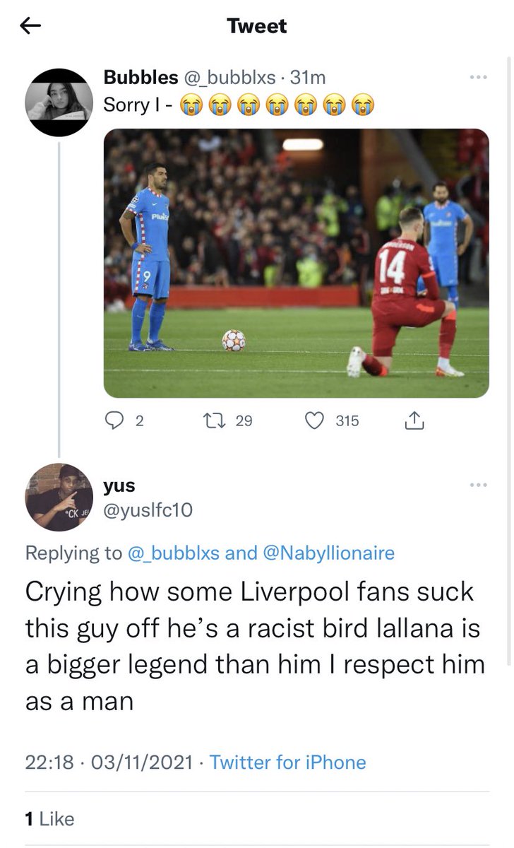 No Context Adam Lallana (@nocontextal20) on Twitter photo 