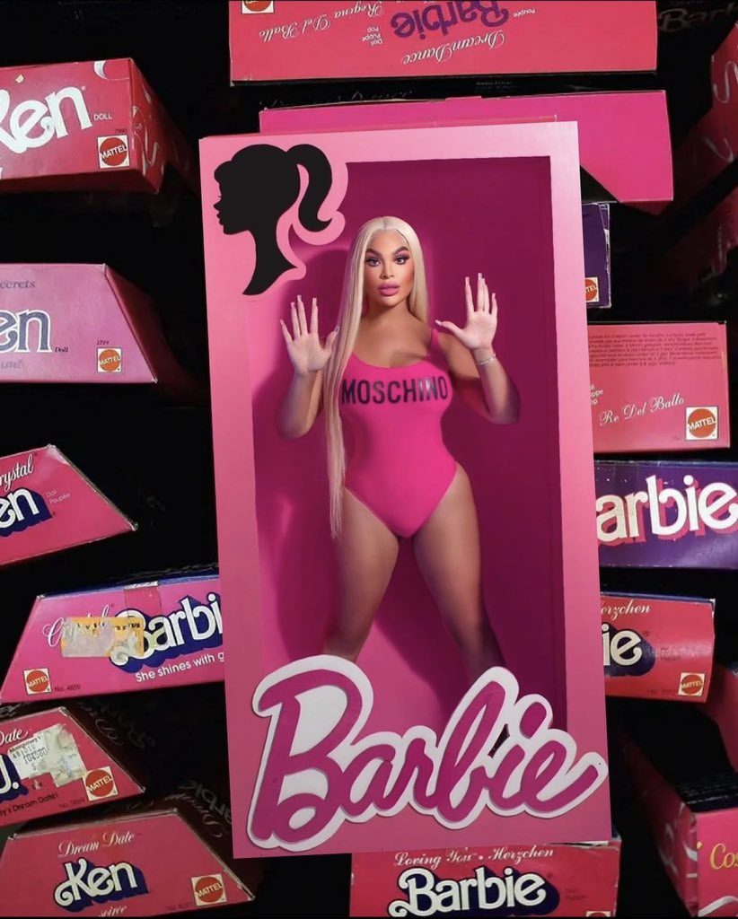 Moneajah Lashay tweet media