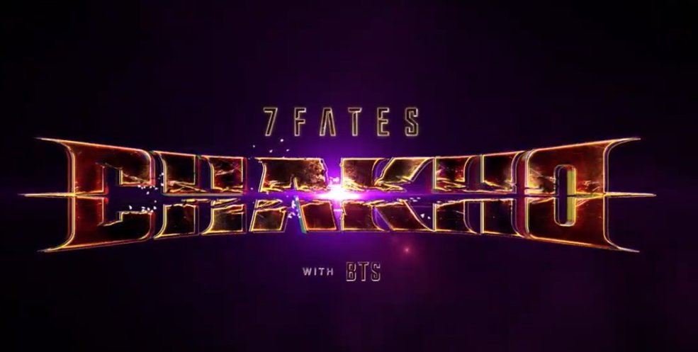 LiryOnni's tweet photo. HYBE lanzará 4 historias originales en colaboración con sus artistas en el 2022 a través de la app global de naver webtoon.

* THE STAR SEEKERS con TXT
* DARK MOON con ENHYPEN
* Crimson Heart con nuevo girl group
* 7Fates: CHAKHO con BTS

@HYBEOFFICIALtwt #hybebriefing https://t.co/V7shN03wkh