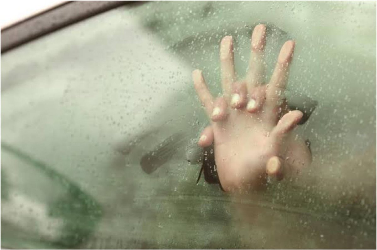 info7mty's tweet photo. Muere pareja mientras tenía relaciones sexuales dentro de un automóvil en Alemania😱▶️ https://t.co/fTYyq1h3hP https://t.co/6EukJ1vhN6