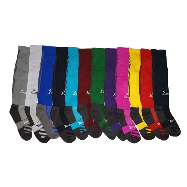 Saya menjual Elastico Kaos Kaki Pa... seharga Rp60.000. Dapatkan di Shopee sekarang! shopee.co.id/elastico7/5423… #ShopeeID