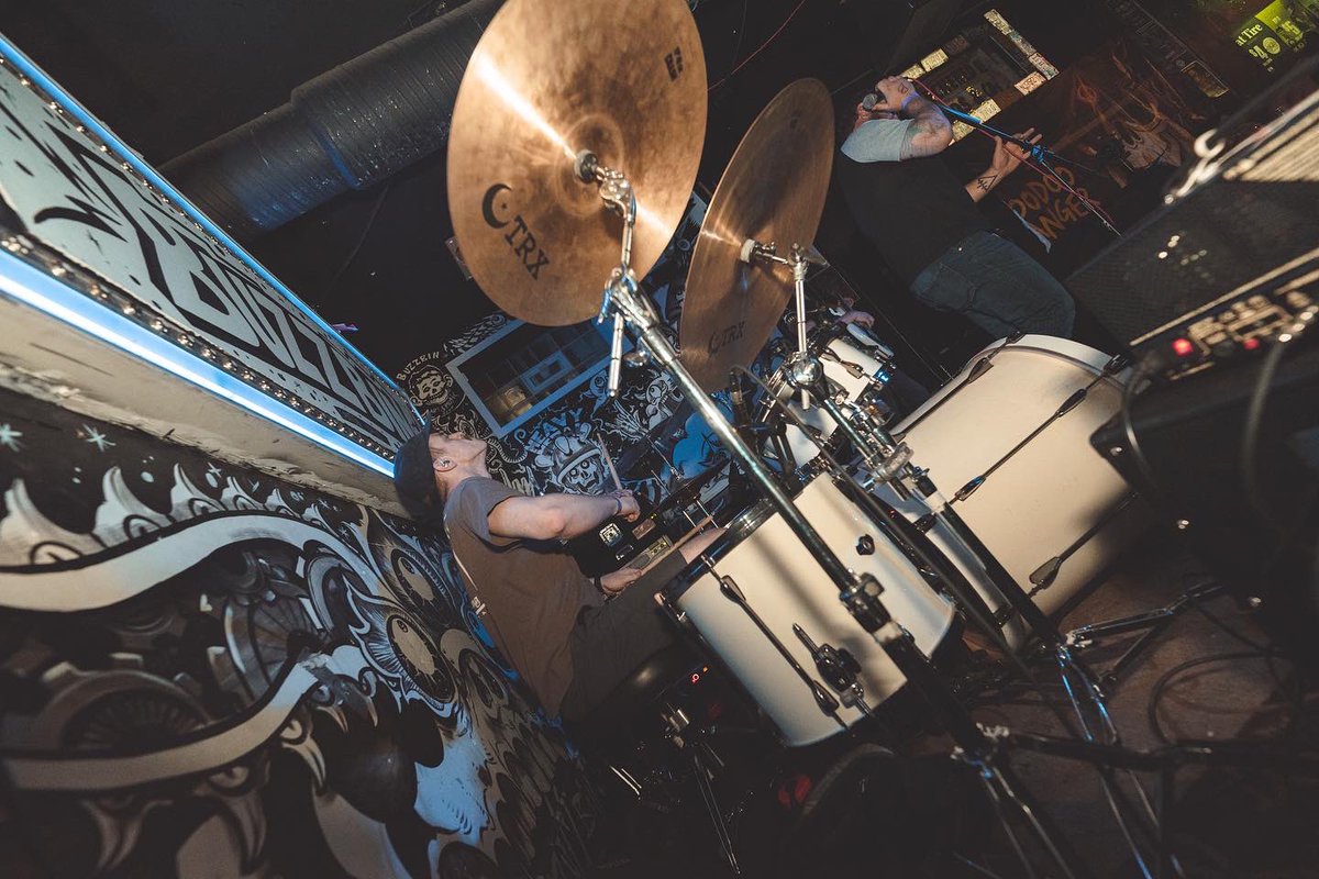 Tyler Foltz tweet media