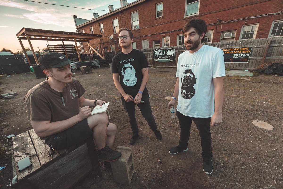 Tyler Foltz tweet media