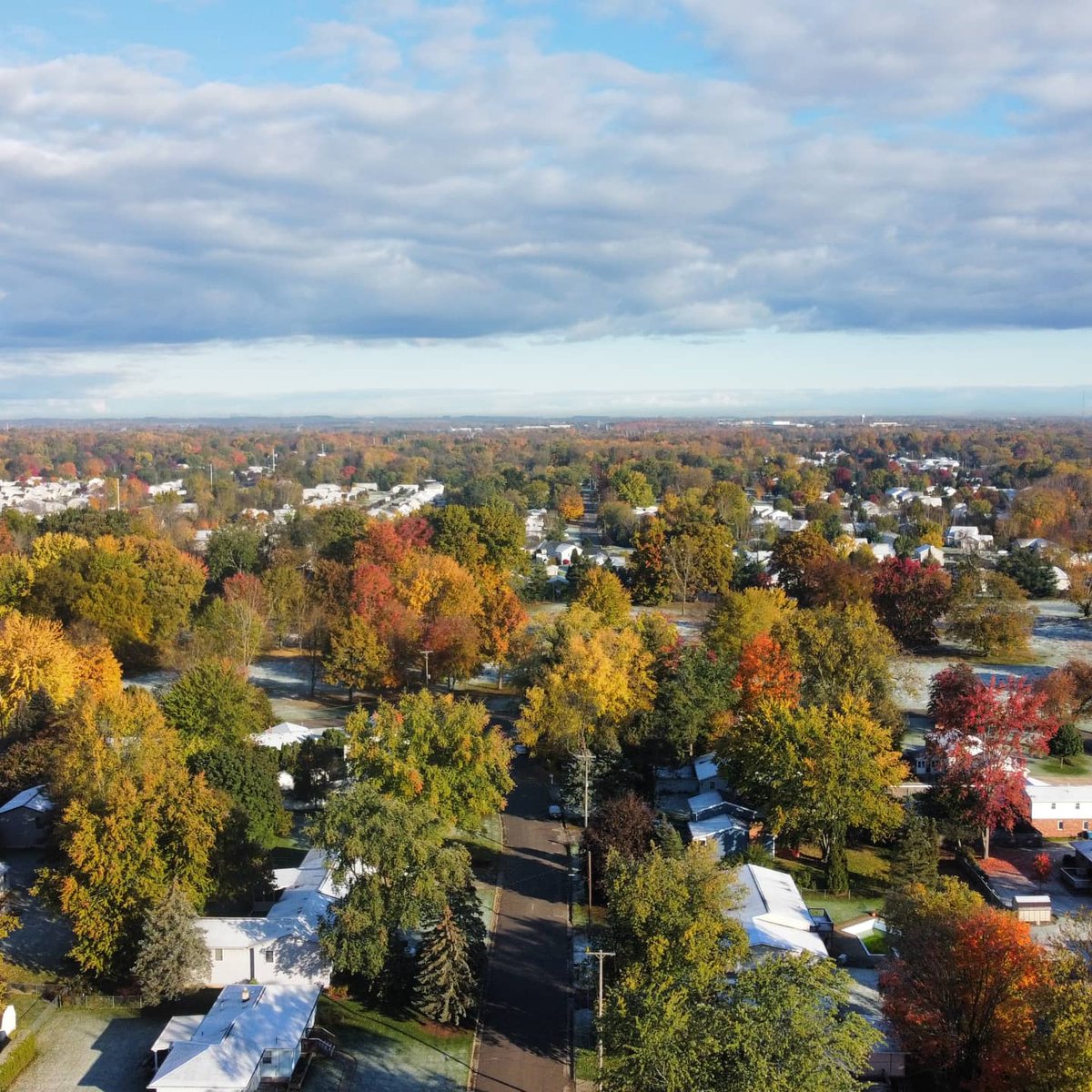 WestsideNinja tweet media