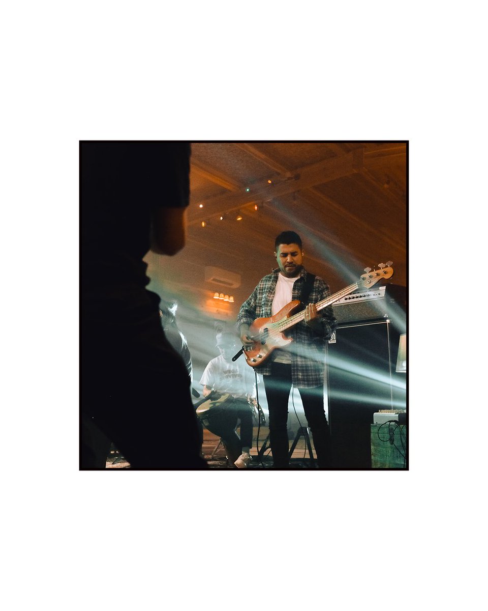 Un Corazón tweet media