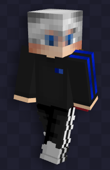 _Flashh_'s tweet photo. @porkinbrJMJ Olá gostaria de matricular meu filho na escola, ele tem uma sindrome rara de deformação da face mas não da trabalho e é um bom aluno o nome dele é eoFlashh https://t.co/29pkntnPaK