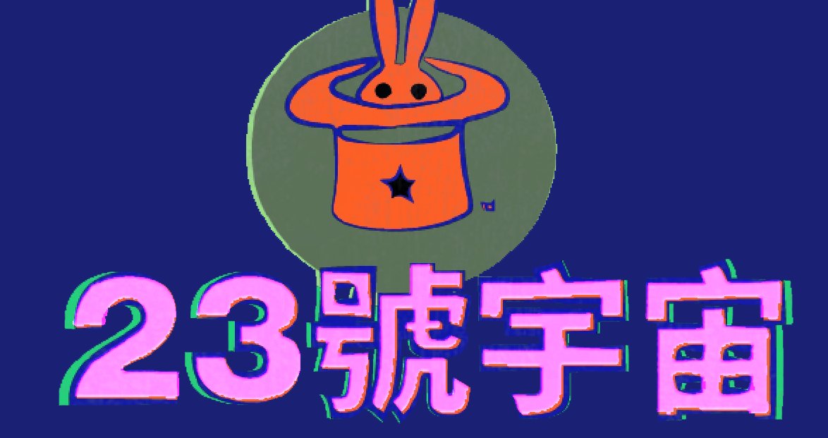 AKITIPE's tweet photo. @AKITIPE https://t.co/H84e7Iw0GL https://t.co/imTCClXDS3