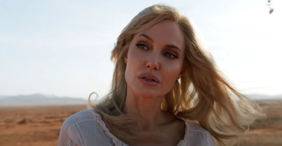 rtamacc's tweet photo. la bellezza e la complessità di questo personaggio non riesco neanche a spiegarla e angelina è stata magistrale
thena mi è già entrata nel cuore #Eternals https://t.co/HGszVWnON0
