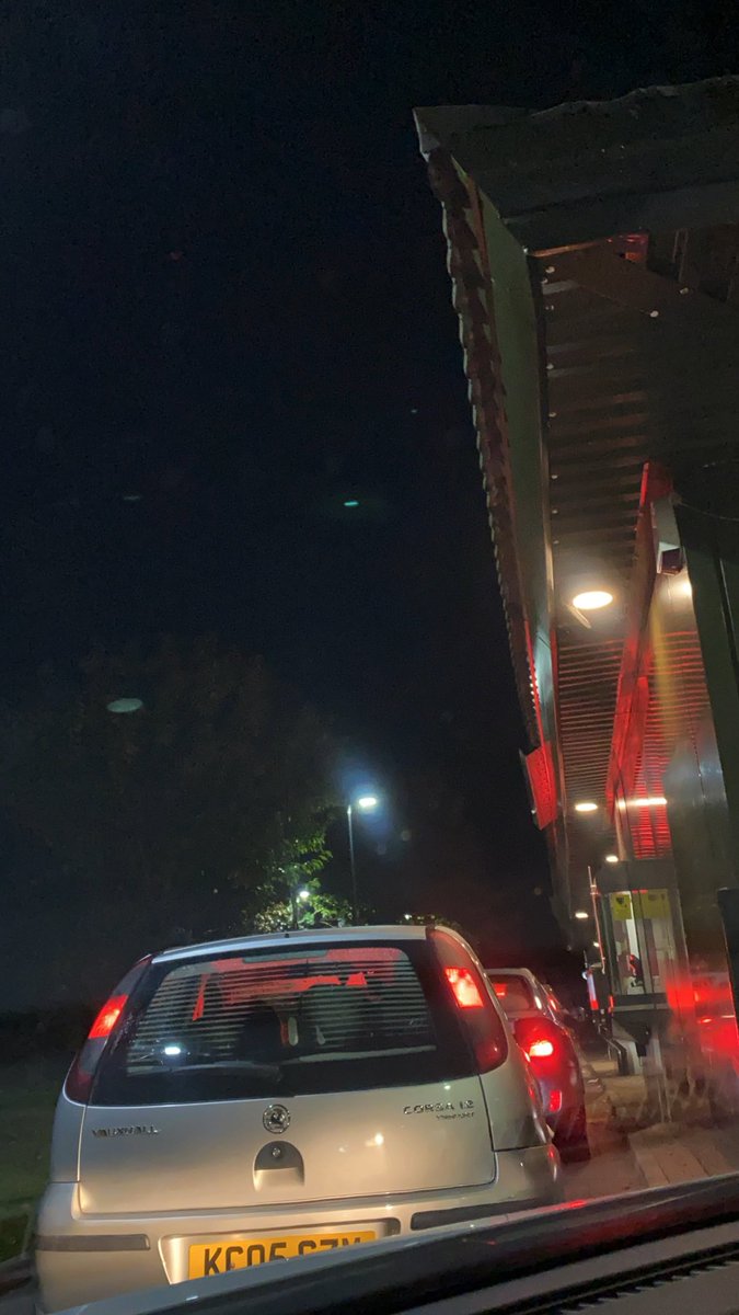 Glasgow Clan Updates 💜🏒 tweet media