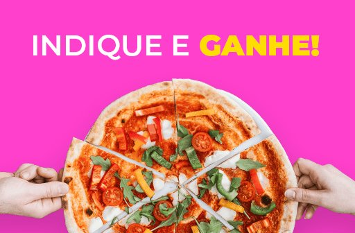 BETT0_'s tweet photo. Cupom de R$20 na 99Food!,Você foi indicado e ganhou R$20 de desconto no 1º pedido na 99Food! Clique aqui e garanta o cupom! https://t.co/W5W89Kn5IZ https://t.co/7vFumzTbAV