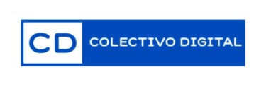 ColectivoDigi's tweet photo. 27/10/2021
BNP: Exposición sobre José María Eguren se realizará en La Victoria @BibliotecaPeru 

LEE LA NOTA COMPLETA AQUI👇
https://t.co/WuEQZBZ59U

#BNP #Exposición #JoséMaríaEguren #LaVictoria https://t.co/eFLVdDJACK
