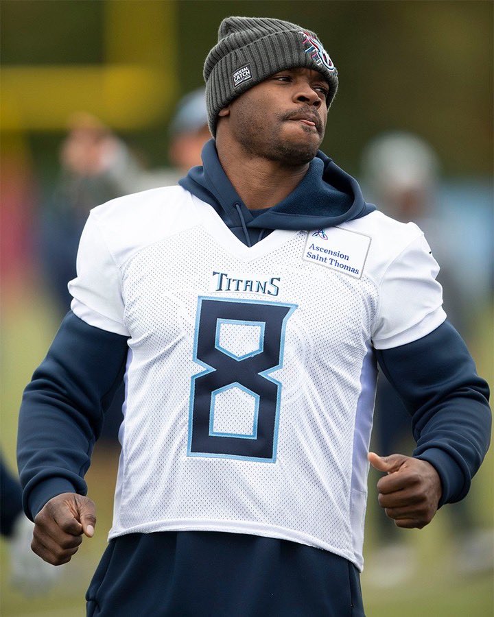 Adrian Peterson tweet media