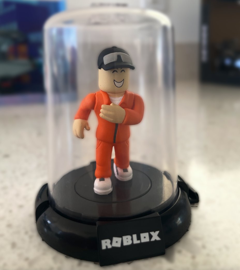 Roblox Jailbreak codes (November 2021)