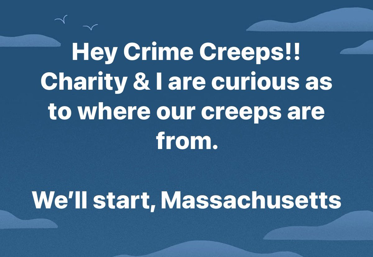 #truecrime #truecrimefan #truecrimememes #truecrimejunkie