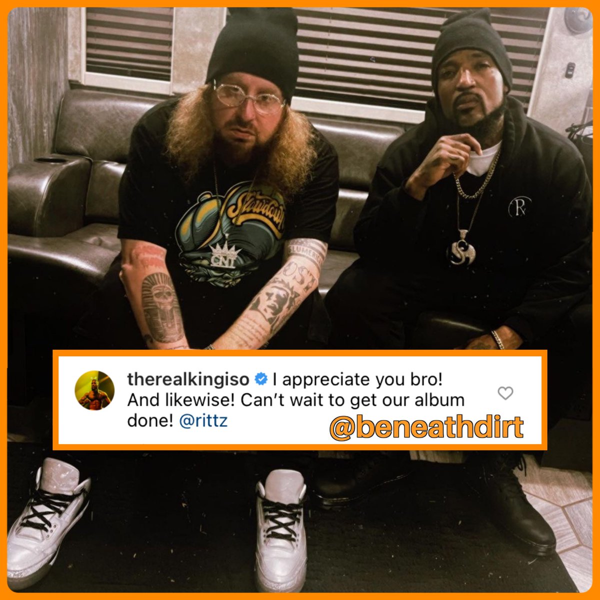 rittz mixtape download
