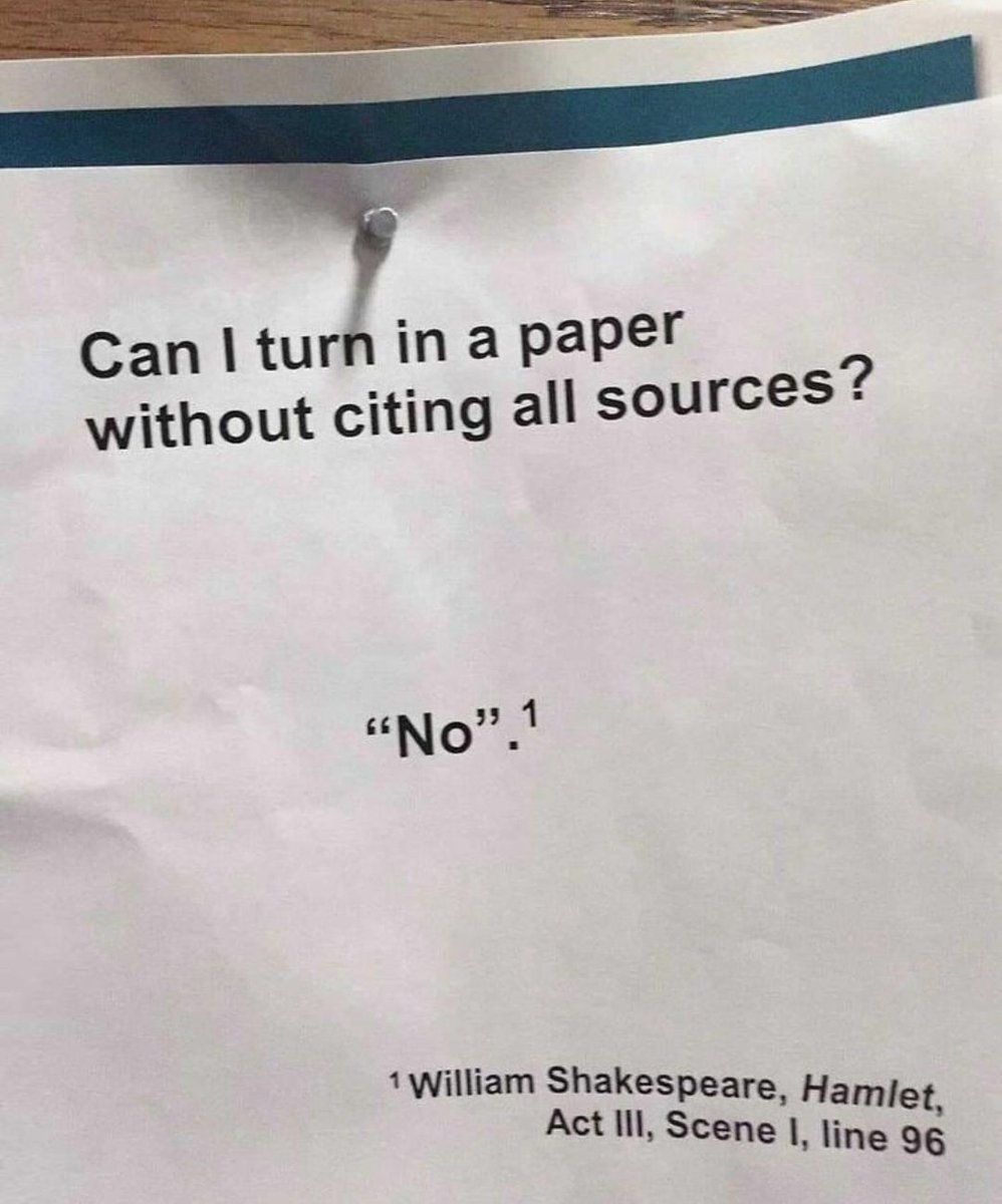 One must imagine Sisyphus happy (@sisyphoshappy) on Twitter photo 