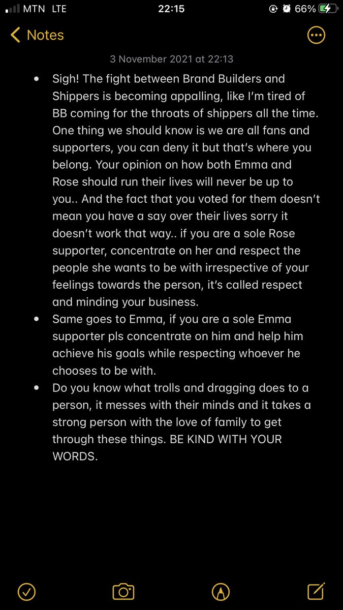 judious's tweet photo. This write up is to both Emma and Rose supporters,whether Brand builder or the Emmarose ship,kindly read through.Iβm aware some people wonβt agree to this post but donβt dare use insulting words as reply,I will come for you #EmmaRose #liquoroseXPlayNetwork #EmmanuelAt24 https://t.co/3Cng4MQKNp