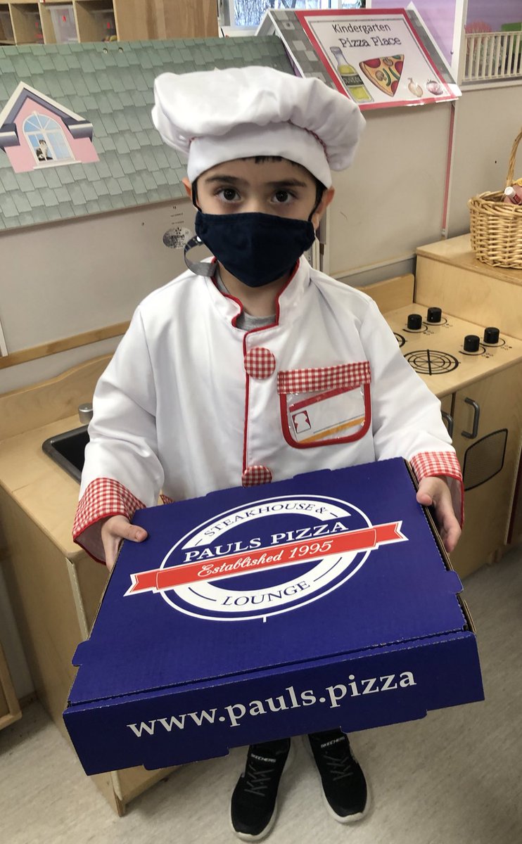 copperfieldkindergarten tweet media