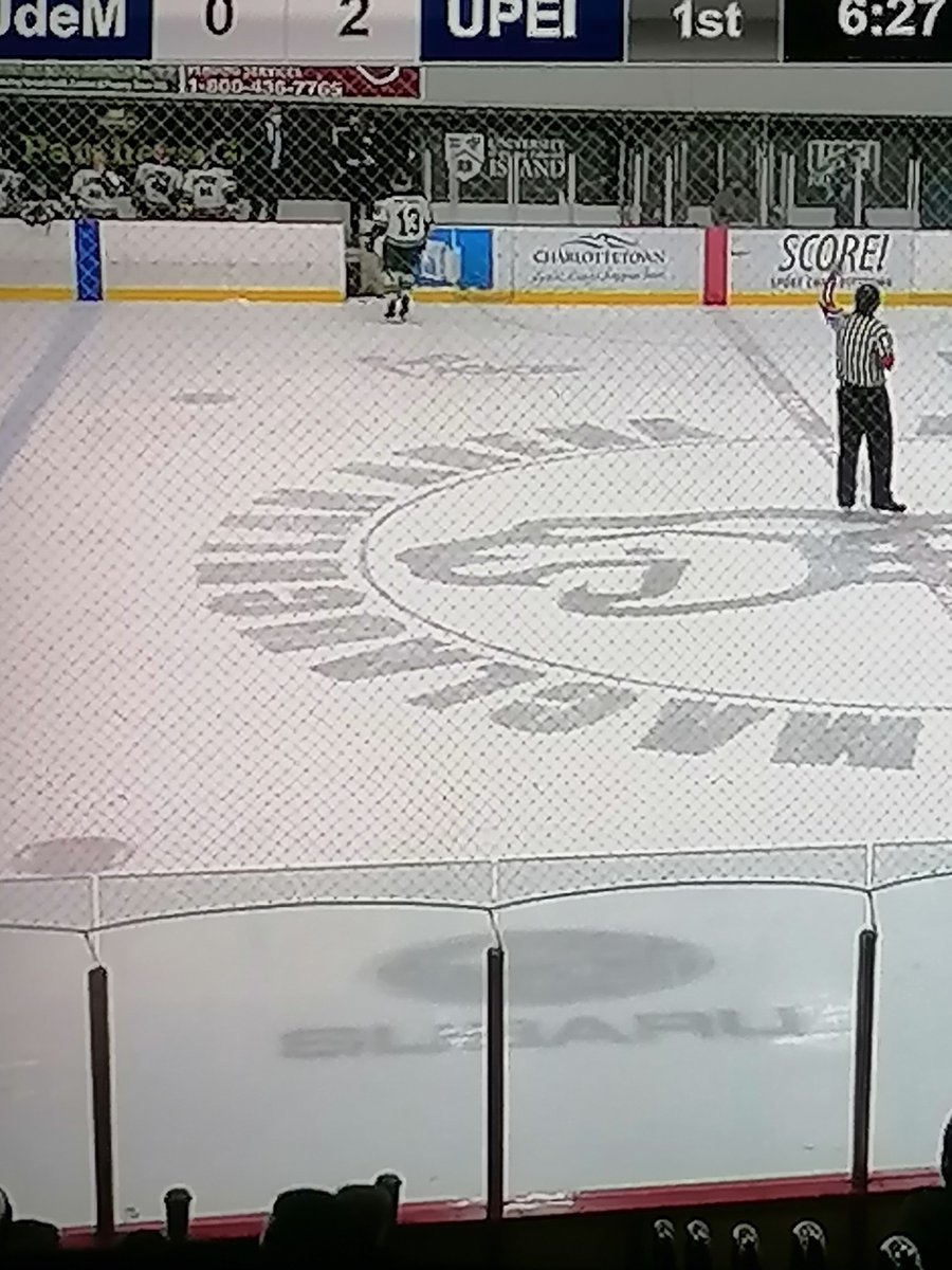 ConorPatMurphy's tweet photo. @SchultzBeck Watching my brother number 13 Richard Whittaker all the way from Ireland! Go Panthers Go! https://t.co/9LHid7mh1W