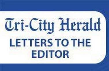 LETTER: TAKE PART IN FIRE DISTRICT 4 BUDGET

Benton County Fire District No. 4 is owned by the residents and businesses it serves. Your tax dollars fund some of the best emergency services in the county. Our Board of Fire Commissioners are elected…bit.ly/3bFfDIo