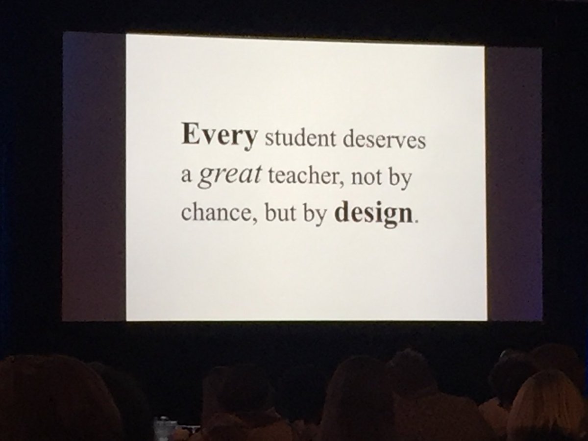 MrsAmandaLCook's tweet photo. ⁦@slocum3rd⁩ ⁦@MrsDWalther⁩ ⁦@Schoolguy⁩ throwback to #TLC2016 https://t.co/TOgBXfc7u6