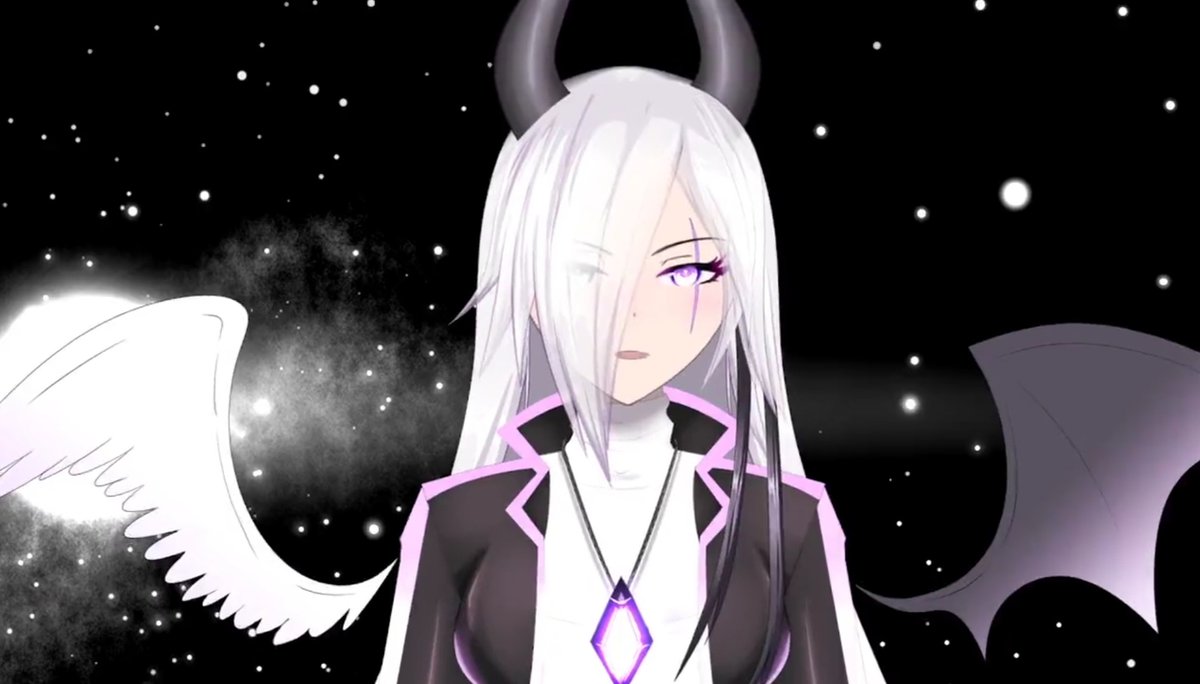 SeirenHearts's tweet photo. Made a new bunny boii 👀👀 so hype for endwalker dude

I think I did good 😬😬😬 https://t.co/EBWdJApSnE