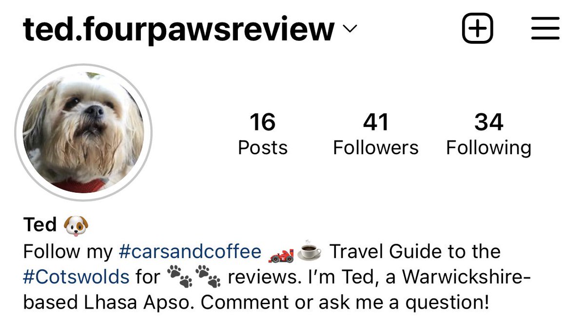 Jonathan Dempsey MBA tweet media