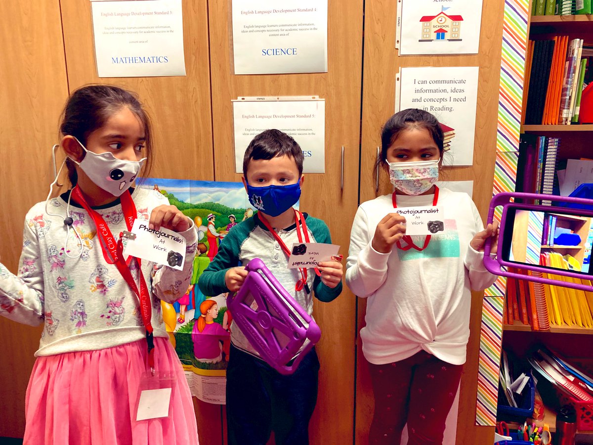 Tory Curtis tweet media