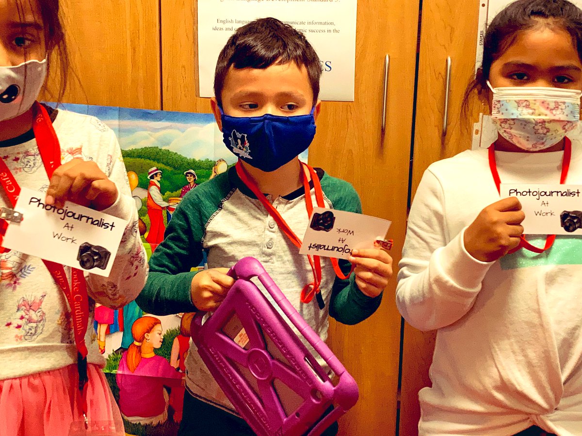 Tory Curtis tweet media