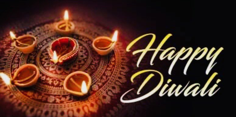 Densa DDSB (@densanetwork) on Twitter photo Tomorrow and in the next few days many South Asian communities will celebrate Diwali (This Festival of Lights ), also known as Deepavali. Wishing everyone celebrating a Happy Diwali.#Diwali2021 #Deepavali #FestivalofLights <a href="/DDSBSchools/">Durham District School Board (DDSB)</a> <a href="/equity_DDSB/">Equity_DDSB</a> <a href="/ParentsDDSB/">Parents DurhamDSB</a> Tomorrow and in the next few days many South Asian communities will celebrate Diwali (This Festival of Lights ), also known as Deepavali. Wishing everyone celebrating a Happy Diwali.#Diwali2021 #Deepavali #FestivalofLights <a href="/DDSBSchools/">Durham District School Board (DDSB)</a> <a href="/equity_DDSB/">Equity_DDSB</a> <a href="/ParentsDDSB/">Parents DurhamDSB</a>