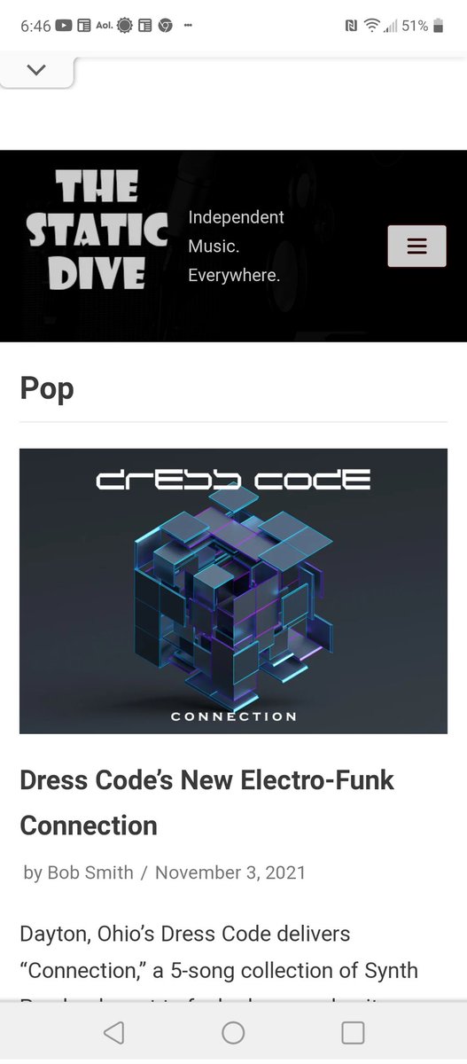 Derek Holley tweet media