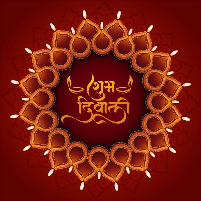दीपावली की हार्दिक शुभकामनाएं
#Happydiwali #deepawali #शुभदीपावली #matalaxmi #bhagwanshriram #punjabkesa
#HappyDiwali