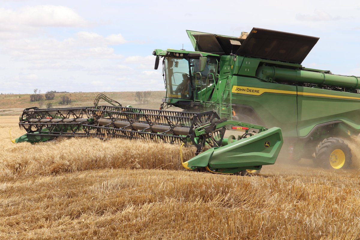 YoungyJ80's tweet photo. More Pics of the X9 1000 and HD50R in contours. Who says that we can't use 50ft in contours? #X9 https://t.co/ujJul8D3Oy