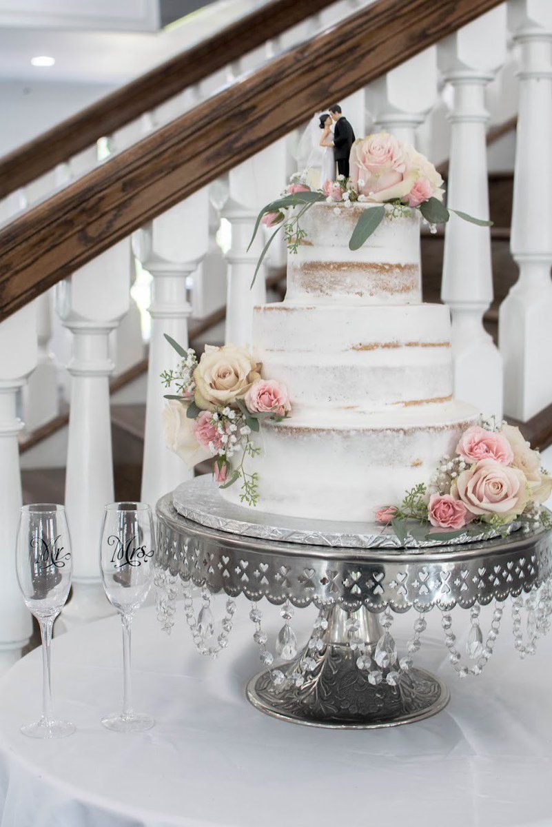 In early 2021 I made the conscious decision to start saying “YES” to more opportunities in my personal and professional life and here’s one of the many results, photos from an epic wedding in Dallas!!