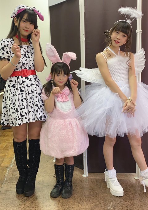 Twitterのコスプレ画像59