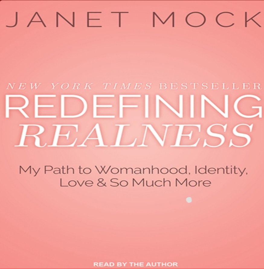 CurlyLocd (She/Her/Hers) tweet media