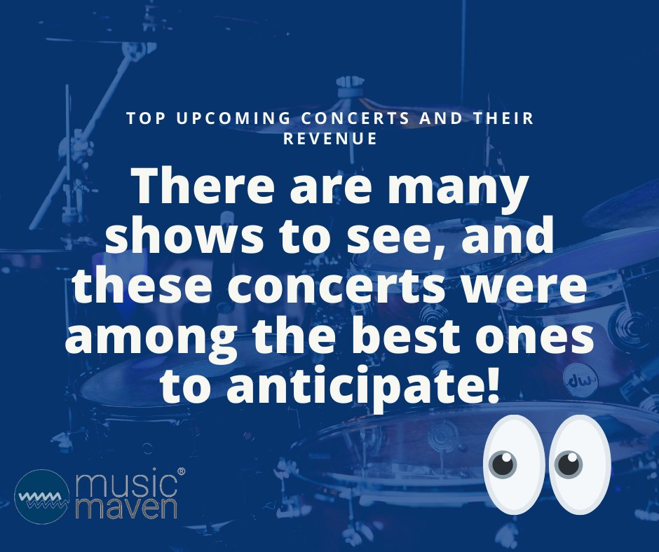 musicmaven tweet picture