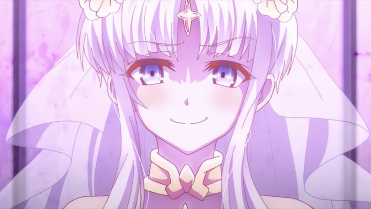 高町なのはcv田村ゆかり❣️ on X