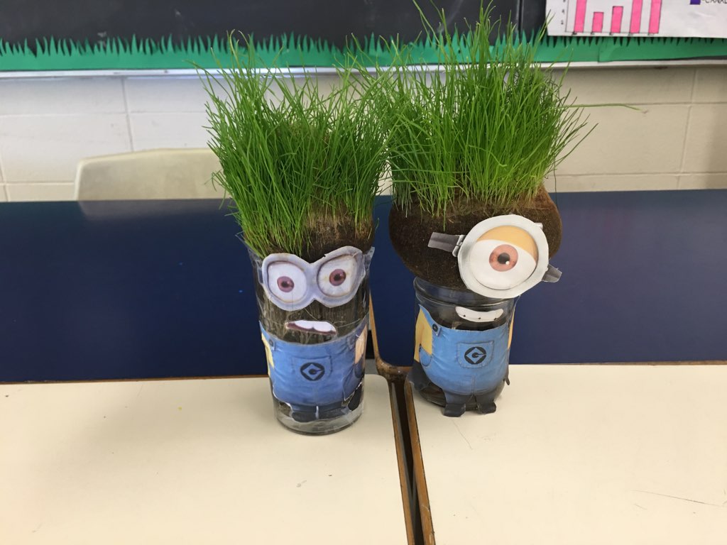 Nickle School tweet media