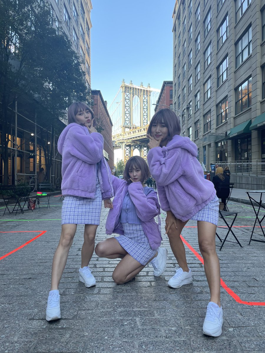 AxieSisters.eth tweet media