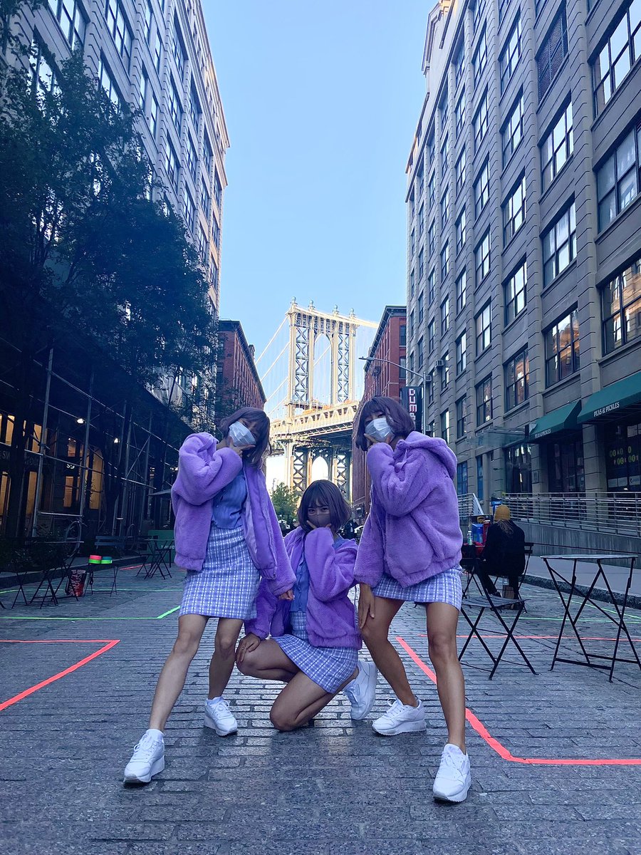 AxieSisters.eth tweet media