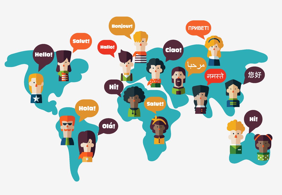 cricklanguages's tweet photo. Really looking forward to starting the @MFLMentoring scheme with a group of Year 8 pupils @crickhowellhs next week. We are excited to meet our Oxford University mentor! #LanguageLearning #languagescount #languagesarecareergolddust https://t.co/bLuvoHIhak