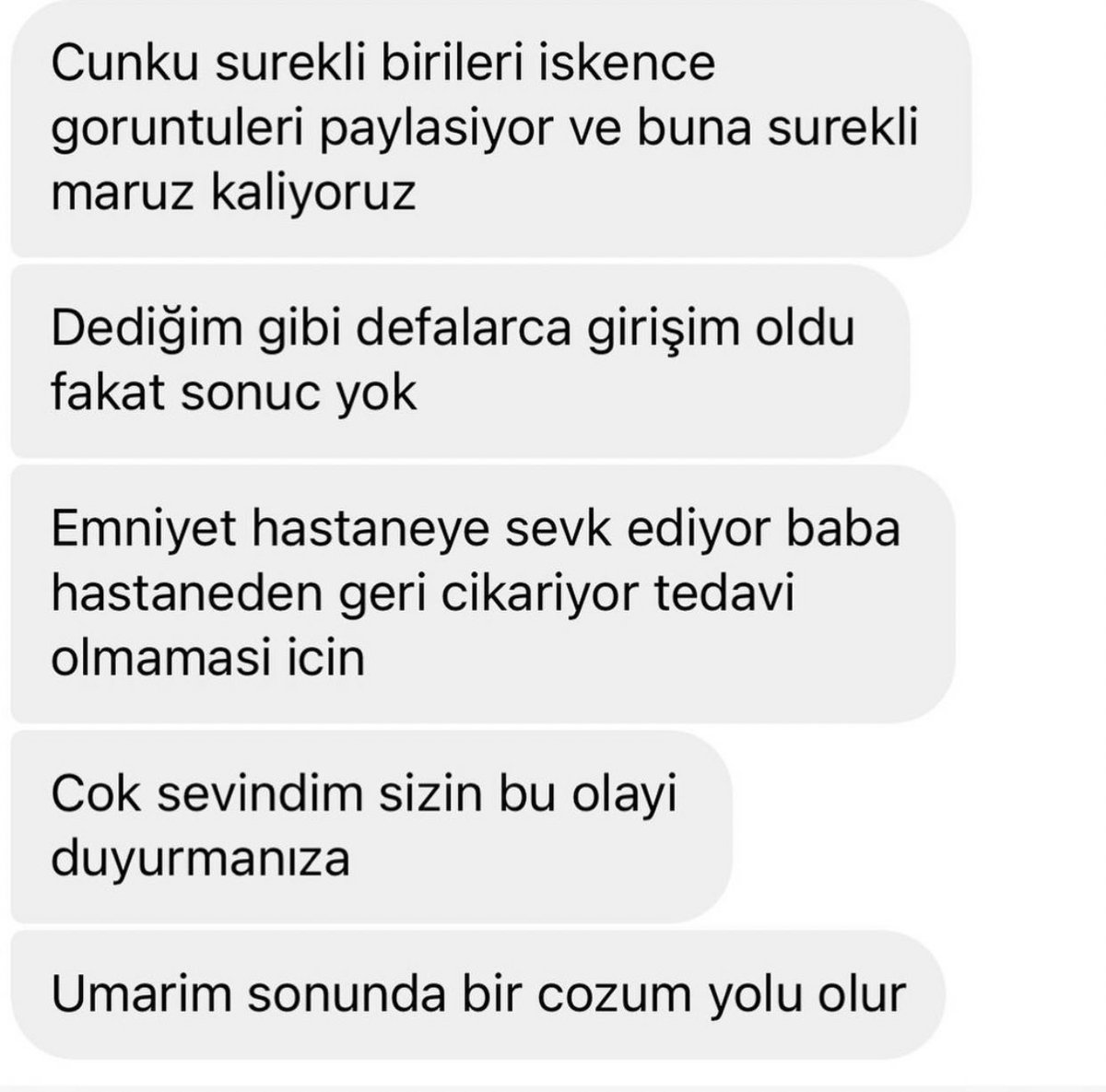 bosubulankadin's tweet photo. #Edremit’te hayvanlara #işkence ve #tecavüz var! Kesin çözüm şart.
@haluklevent @ahbapplatformu @ezgimola 
@PawGuardsTr https://t.co/CJEeZrhwRQ