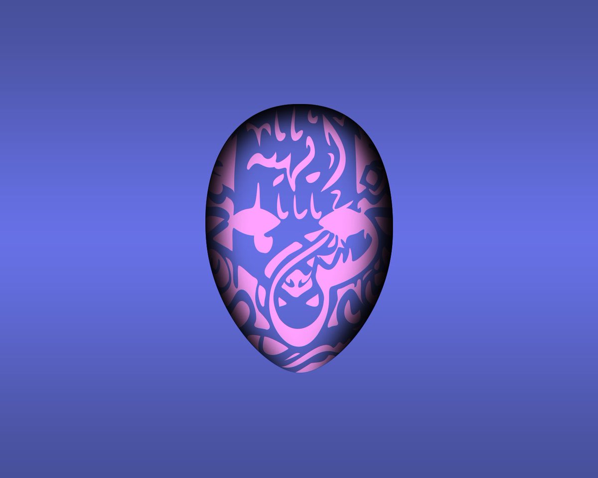 cryptomaskNFT's tweet photo. Words must be written in the most beautiful of ways…that’s if you have anything meaningful to say…

Calligraphy brings beauty to the written word. 

#NFT #CryptoMask https://t.co/OrrL0yAah8