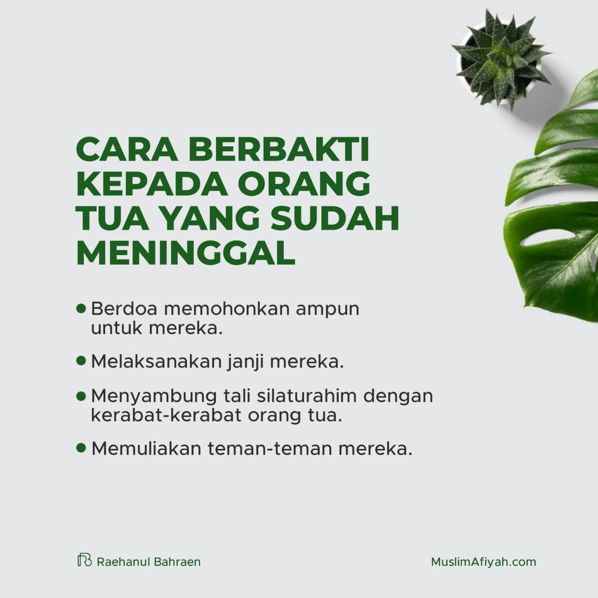 muslim.or.id/20930-fatwa-ul…