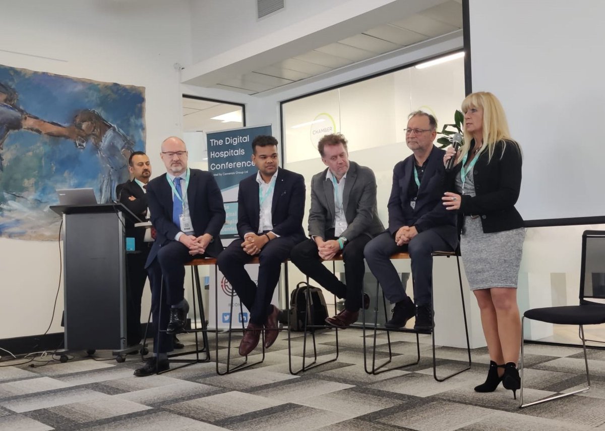 Clare E Cassidy tweet media