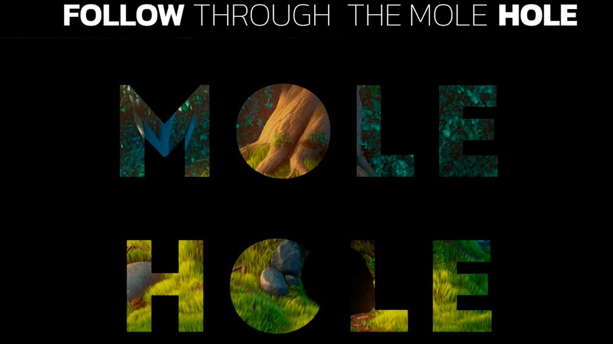 mrmolecoin's tweet photo. Website version 1.0. completed

On the website you can see:
- project tokenomics;
- what has been done;
- what's in the plans.

https://t.co/5pj1ivWexW

#XRPArmy #XRPCommunity #MrMole #MRMCoin https://t.co/OLOe1zZoLs
