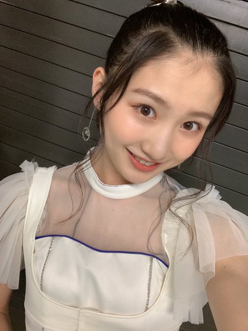 塩月希依音のTwitter画像25