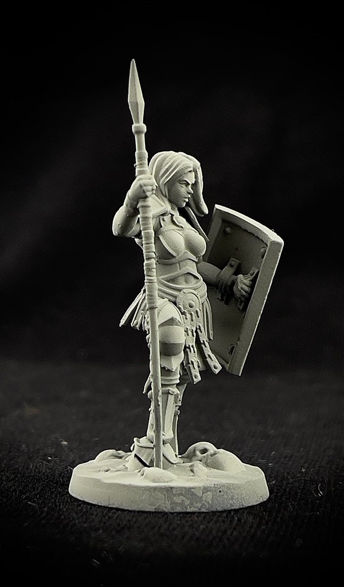 Norr3d_'s tweet photo. Kalista

@bitethebulletstudio

#3dprintinghobby #3dprintingideas #3dprintingsweden #thingiverse #3dprinters #3dprintingmodel #3dprints #3dcharacter #3dproducts #3dprintingnerd #3dresin #3dprintingresin #anycubic #anycubicmonox #sirayatechresin #art #bitethebulletstudio #kalista https://t.co/hoYHuszNUJ